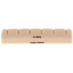 Graph Tech PQ1728-00 Acoustic Nut
