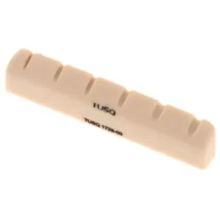 Graph Tech PQ1728-00 Acoustic Nut