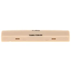 Graph Tech PQ1728-00 Acoustic Nut