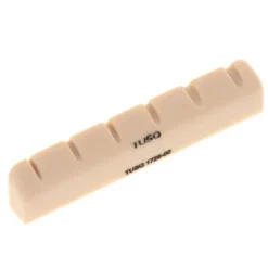 Graph Tech PQ1728-00 Acoustic Nut