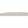 Graph Tech PQ-9280-C0 Acoustic Saddle