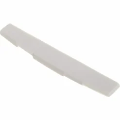 Graph Tech PQ-9280-C0 Acoustic Saddle