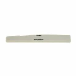 Graph Tech PQ9200CO Acoustic Saddle