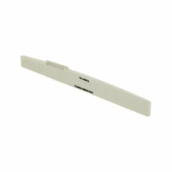 Graph Tech PQ9200CO Acoustic Saddle