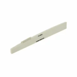 Graph Tech PQ9200CO Acoustic Saddle