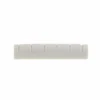 Graph Tech PQ-6116-00 GTPQ2 Nut Acoustic