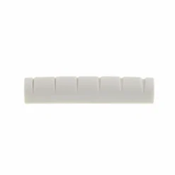 Graph Tech PQ-6116-00 GTPQ2 Nut Acoustic