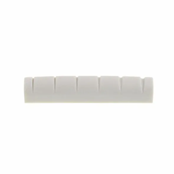 Graph Tech PQ-6116-00 GTPQ2 Nut Acoustic