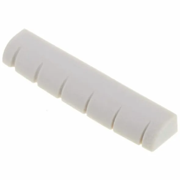 Graph Tech PQ-6116-00 GTPQ2 Nut Acoustic