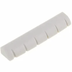 Graph Tech PQ-6116-00 GTPQ2 Nut Acoustic