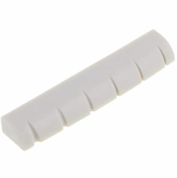 Graph Tech PQ-6116-00 GTPQ2 Nut Acoustic