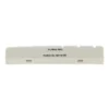 Graph Tech PQL 6010 00