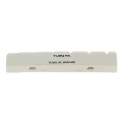 Graph Tech PQL 6010 00