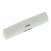 Graph Tech PQ-6060-L0 TUSQ Slottet Nut LH