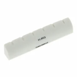 Graph Tech PQ-6060-L0 TUSQ Slottet Nut LH