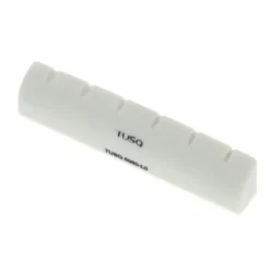 Graph Tech PQ-6060-L0 TUSQ Slottet Nut LH