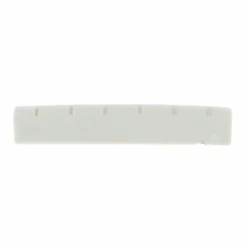 Graph Tech PQ-6060-L0 TUSQ Slottet Nut LH