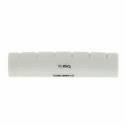 Graph Tech PQ-6060-L0 TUSQ Slottet Nut LH