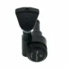 Graph Tech PRL-8341-B0