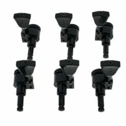 Graph Tech PRL-8341-B0