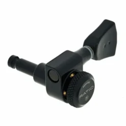 Graph Tech PRL-8341-B0