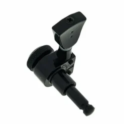 Graph Tech PRL-8341-B0