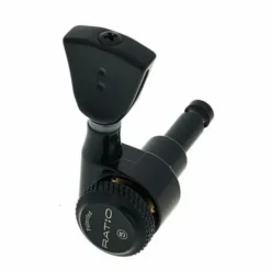 Graph Tech PRL-8341-B0