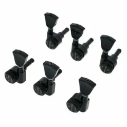Graph Tech PRL-8341-B0