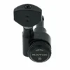 Graph Tech PRL-8721-B0