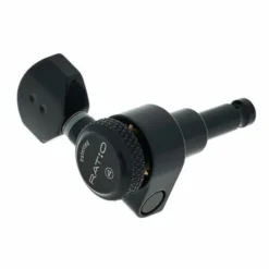 Graph Tech PRL-8721-B0