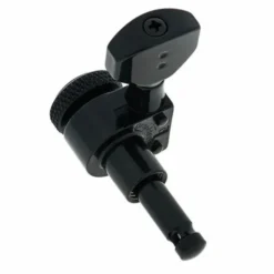 Graph Tech PRL-8721-B0