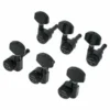 Graph Tech PRL-8311-B0