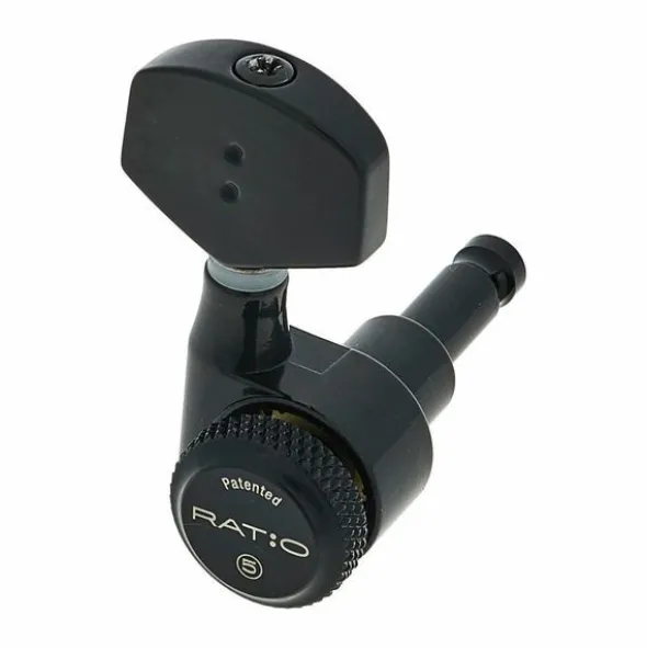 Graph Tech PRL-8311-B0