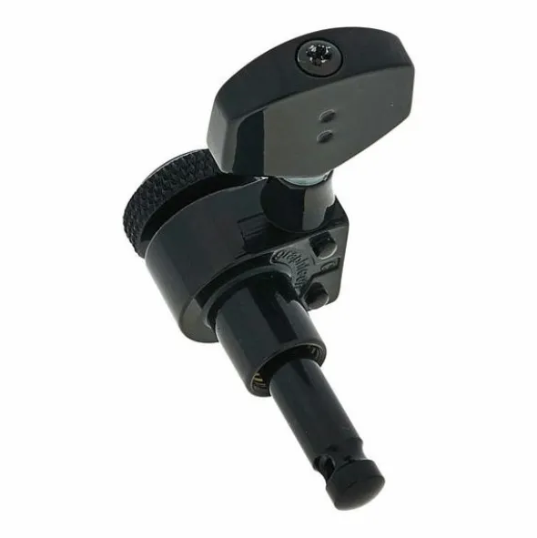 Graph Tech PRL-8311-B0