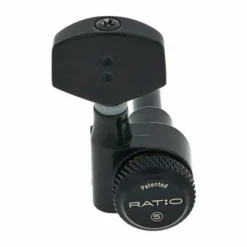 Graph Tech PRL-8311-B0