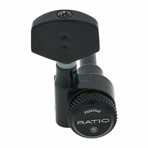 Graph Tech PRL-8311-B0