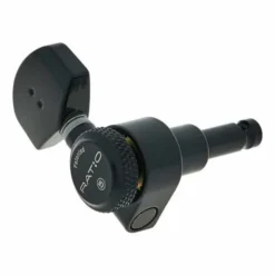 Graph Tech PRL-8311-B0