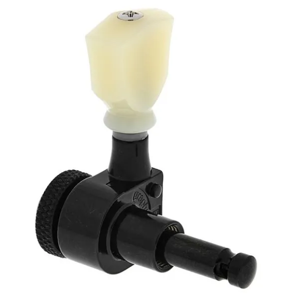 Graph Tech PRL-8351-BO Machine Heads