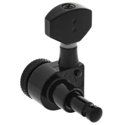 Graph Tech PRL-9721-B0 Ratio Locking