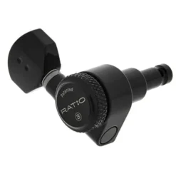Graph Tech PRL-9721-B0 Ratio Locking
