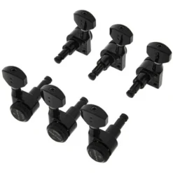 Graph Tech PRL-9721-B0 Ratio Locking