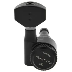 Graph Tech PRL-9721-B0 Ratio Locking
