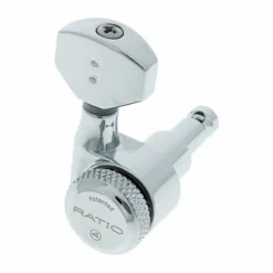 Graph Tech PRL-9721-C0