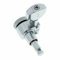 Graph Tech PRL-9721-C0