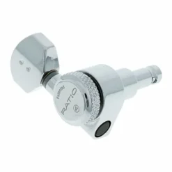 Graph Tech PRL-9721-C0