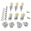 Graph Tech PRL-8351-C0 Machine Heads