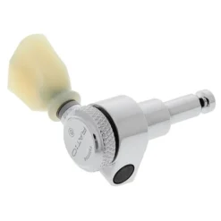 Graph Tech PRL-8351-C0 Machine Heads