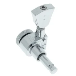 Graph Tech PRL-8341-C0 Ratio Locking