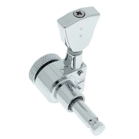 Graph Tech PRL-8341-C0 Ratio Locking