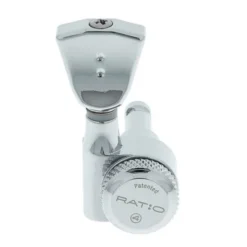 Graph Tech PRL-8341-C0 Ratio Locking